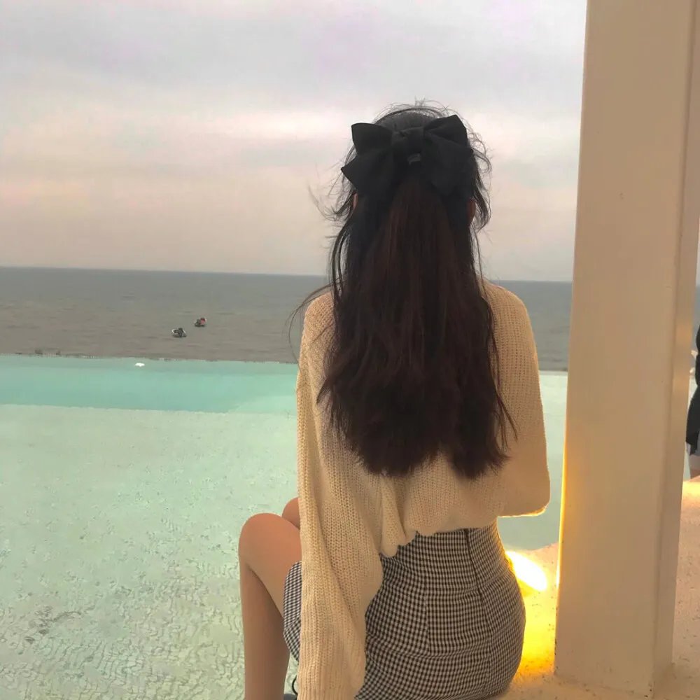 爸爸是条龙