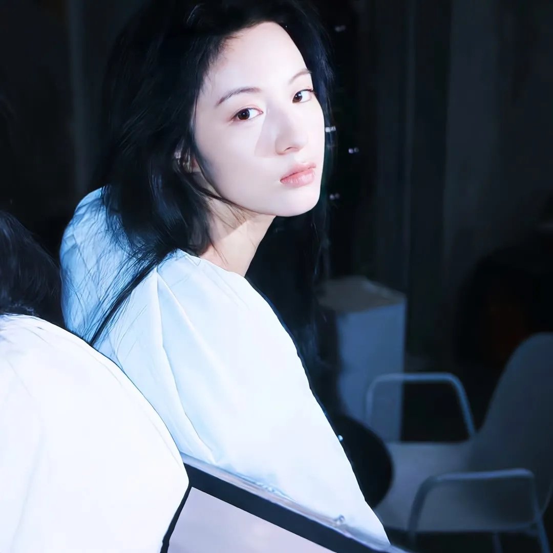 少年狮王