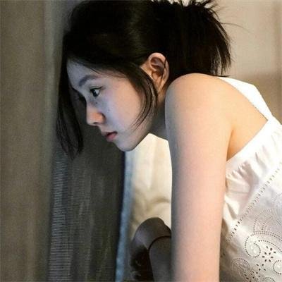 桃色追捕令