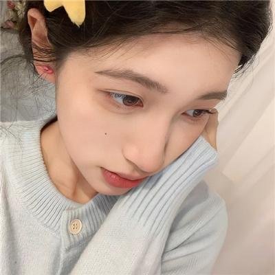 知晓天空之蓝的人啊