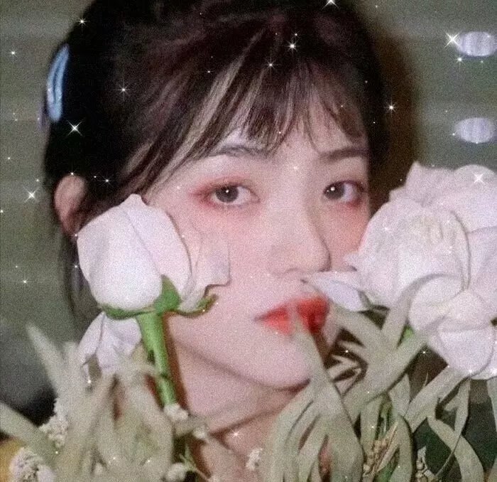 低一点的天空