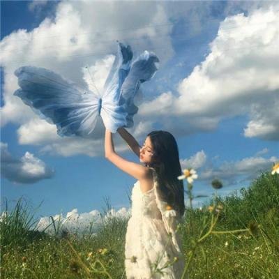 奇幻森林之兽语小子