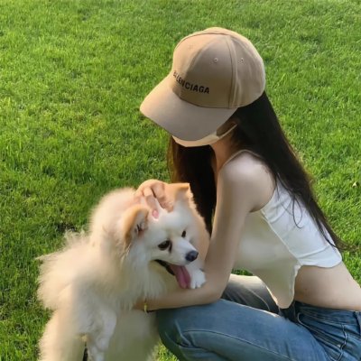 硝酸盐之吻