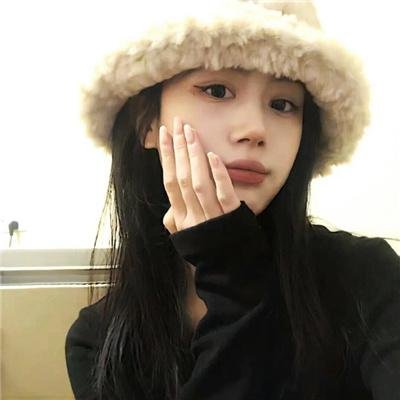 青春之旅
