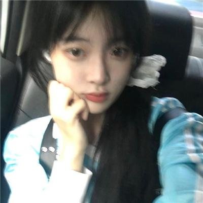 造访儿子
