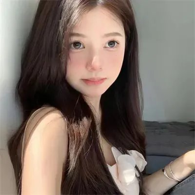 愉悦的知识