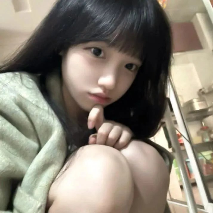 林场追杀