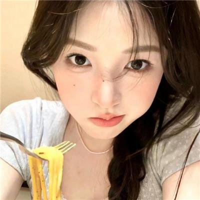 拳王梦