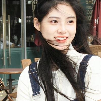 麦里斯德与黑宝马