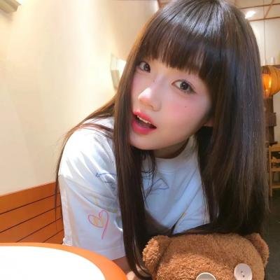 闹剧谜案