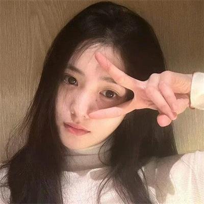 遇刺为生的女人