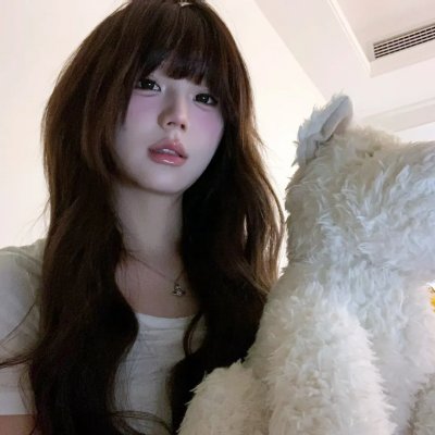 杨过与小龙女