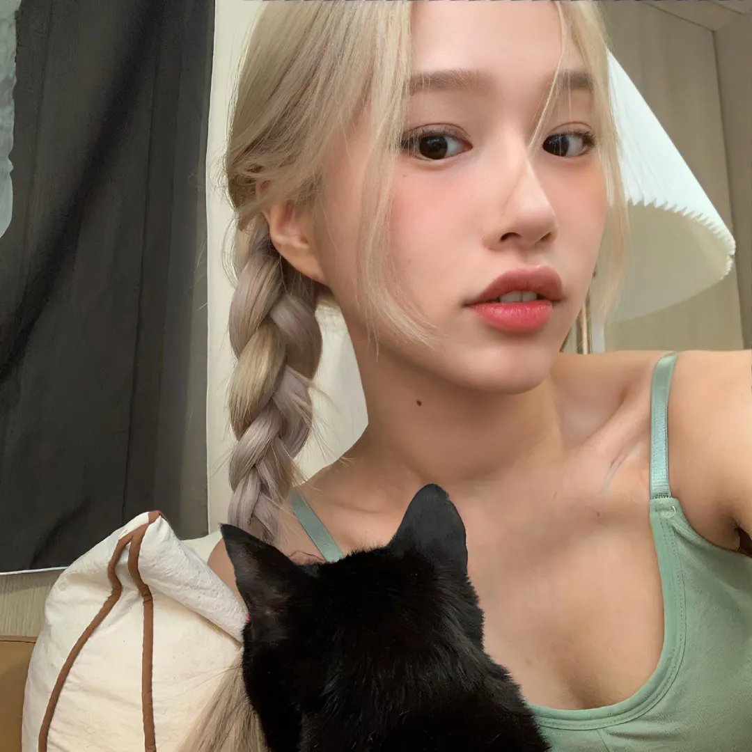 篮球不说谎
