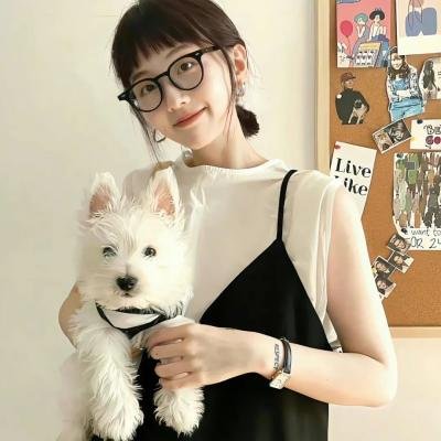 血系之恋